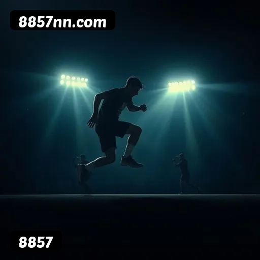 Vantagens exclusivas 8857 para jogadores brasileiros - São Paulo, Rio, BH