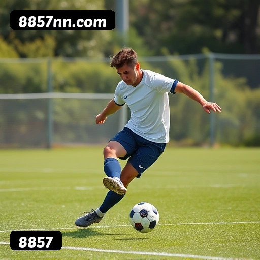 Comparação APP mobile vs versão web da 8857