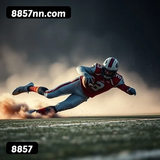 Estatísticas de bônus da 8857 em São Paulo, Rio de Janeiro e Brasília