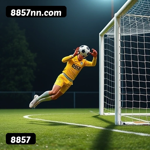 Tabela RTP dos jogos de cassino da 8857