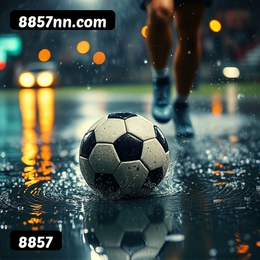 Catálogo 8857 2.547 jogos - Pragmatic Play, Evolution, NetEnt