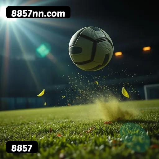 Grandes vencedores 8857 de São Paulo, Rio de Janeiro, Belo Horizonte - Saques PIX confirmados