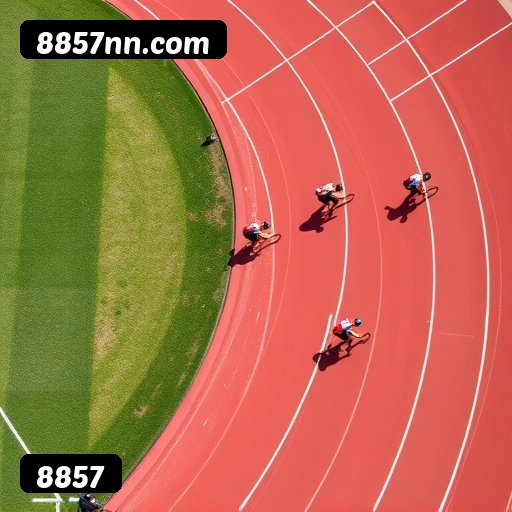 8857 APP mobile iOS Android - 187 mil downloads São Paulo Rio BH