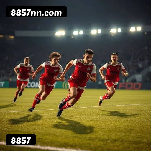 8857 PIX instantâneo Brasil - Depósito e saque em minutos 24/7