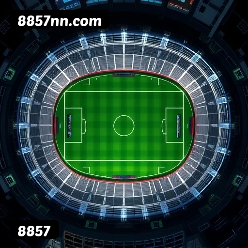 Jogo responsável 8857 - Ferramentas de controle, limites, auto-exclusão, suporte CVV 188