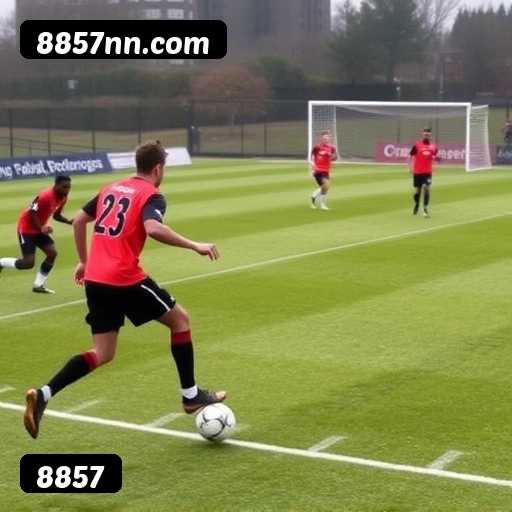 Tabela RTP verificado dos top 15 jogos mais populares 8857 - Gates of Olympus, Fortune Tiger, Aviator