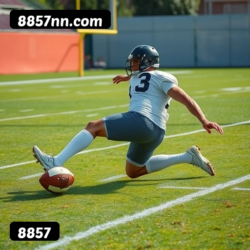 Principais provedores de slots da 8857 - NetEnt, Pragmatic Play, Play'n GO