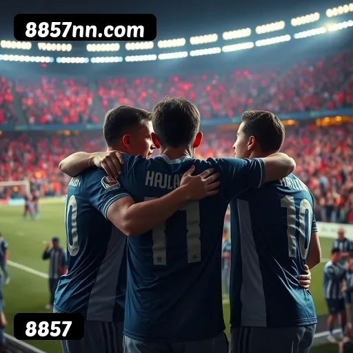 Estatísticas 8857 novembro 2024 - 87 mil jogadores ativos, R$47M pagos, RTP 96.52%