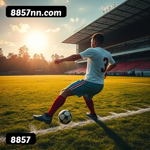 8857 suporte 24/7 português Brasil - 47 atendentes brasileiros chat ao vivo