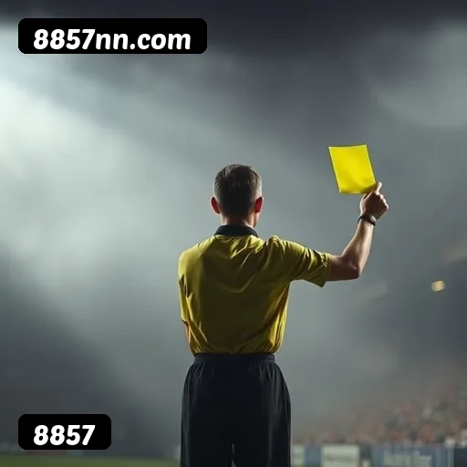 6 vantagens exclusivas do programa VIP da 8857