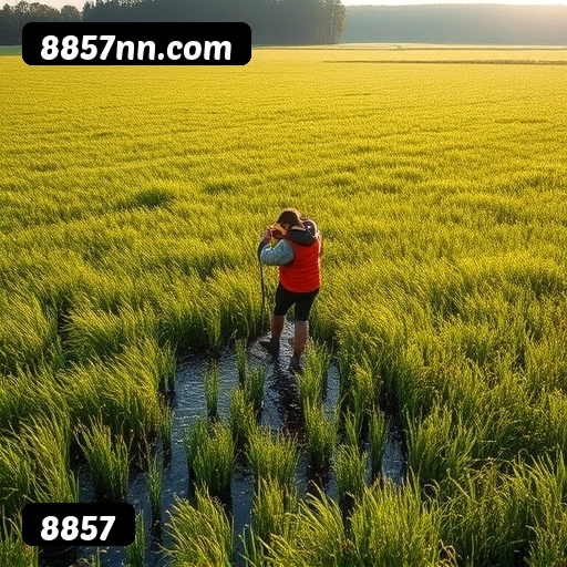 Níveis do programa VIP da 8857